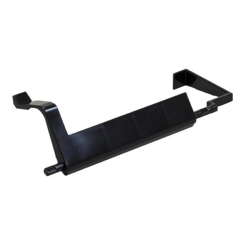 XEROX PAPER ACTUATOR