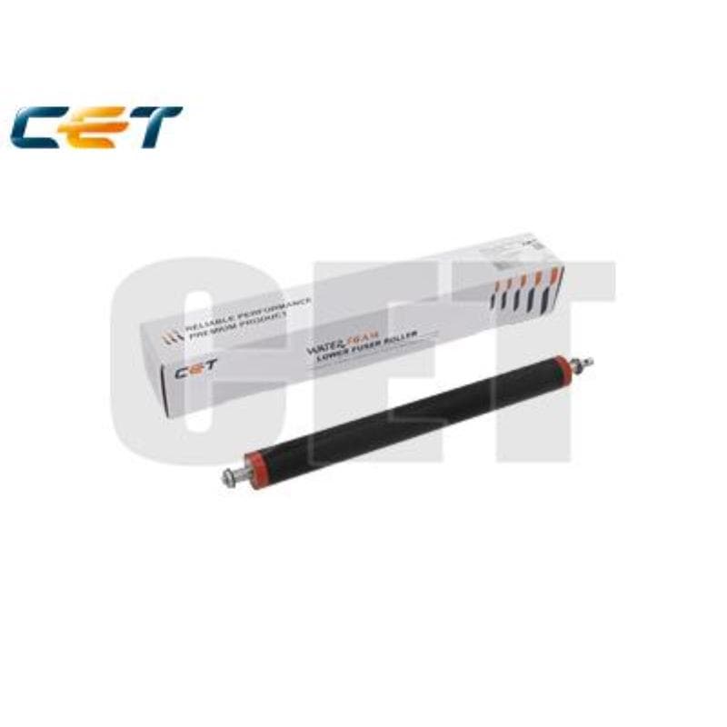 Water Foam Lower Fuser Roller RICOH MPC2003,3003#400K#AE02-0247 ,AE02-0223