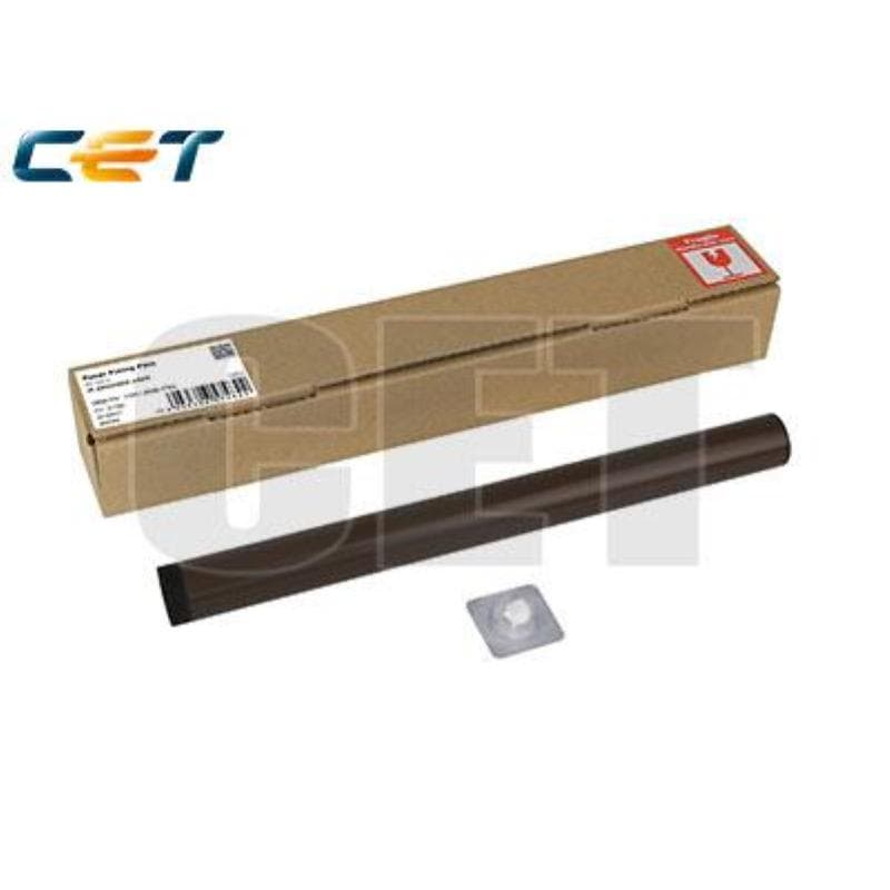 Fuser Fixing Film Canon iR ADVANCE 4551i #FM1-J035-Film,J036