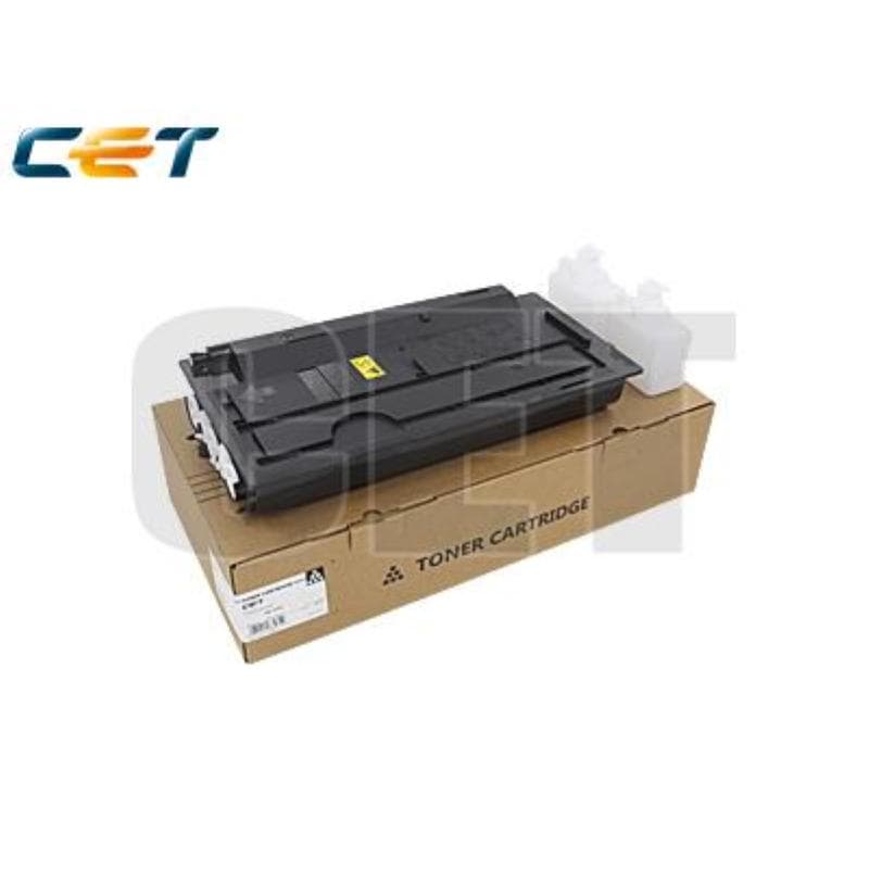 KYOCERA TONER TK-7235 NERO 35K/1250g COMPATIBILE