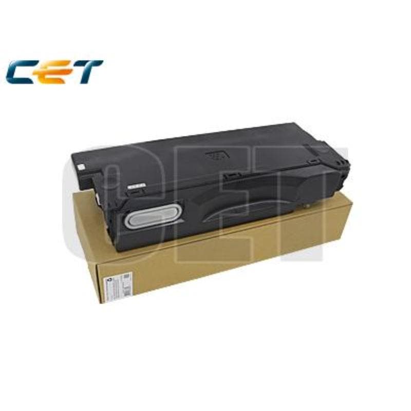 SHARP VASCHETTA DI RECUPERO MX-601HB 50K COMPATIBILE