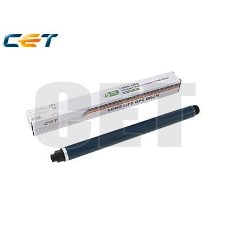 RICOH Long Life OPC Drum-OEM Color RICOH MP2554SP,3054SP,4054SP -160K#D197-9510