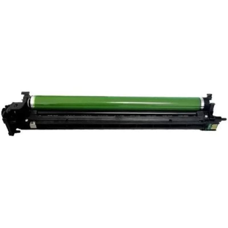 PANTUM DRUM CDO-2600 NERO 126K, COLORI 96K, CMY ORIGINALE