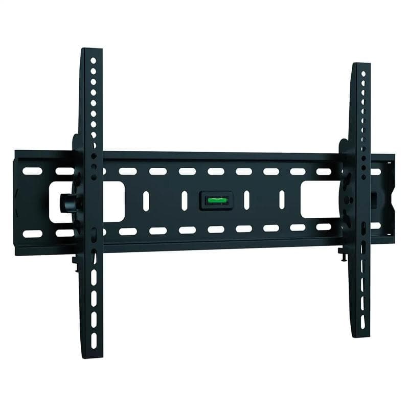 VALUE BRACCIO TV A MURO, TILTABLE, MIN 75 KG