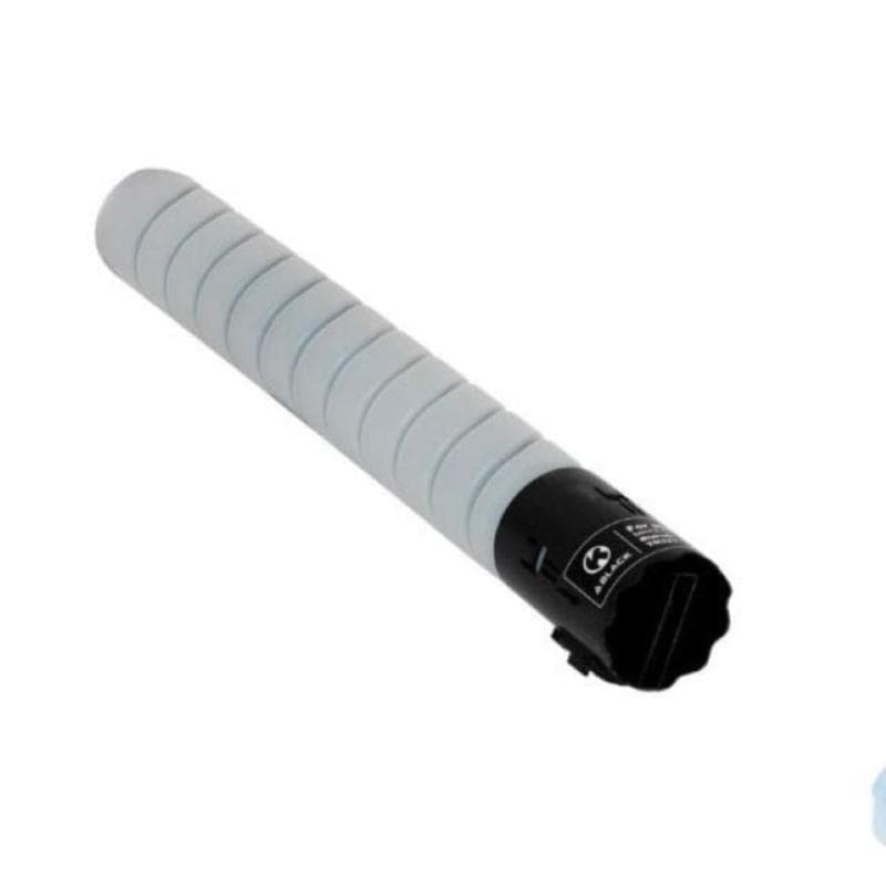LEXMARK TONER CS921BK NERO 18.5K COMPATIBILE