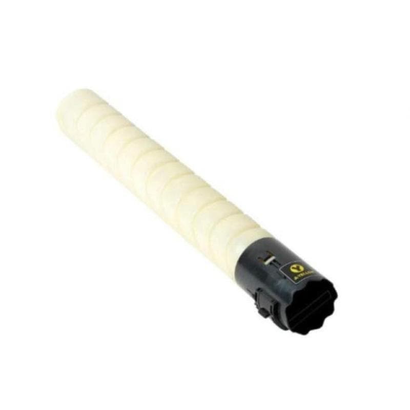 LEXMARK TONER CS921Y GIALLO 11.5K COMPATIBILE