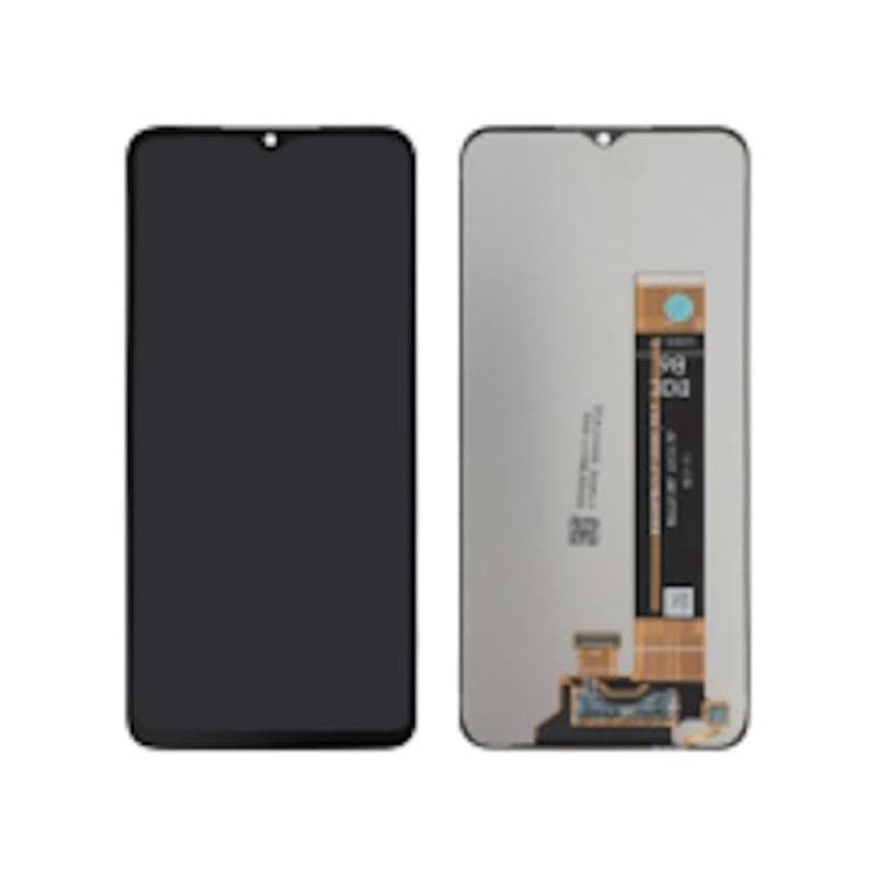 Display Samsung Galaxy A13 4G A135F/A137F