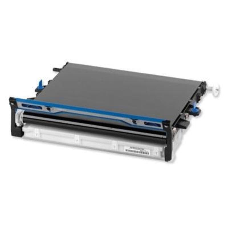 OKI Cinghia ES2632a3/ES8430/ES8460/ES8451/8461 80K ORIGINALE