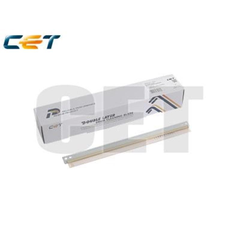 Double Layer Drum Cleaning Blade KYOCERA TASKalfa 306ci,356ci