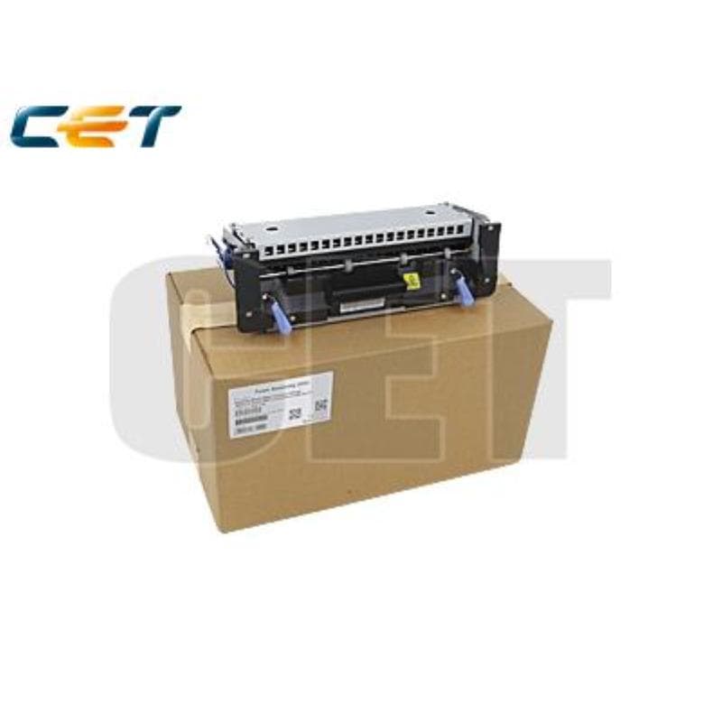 LEXMARK Fuser Assembly 220V LEXMARK/SHARP B2865dw,MX-B557P#41X1116,0SP41X1116