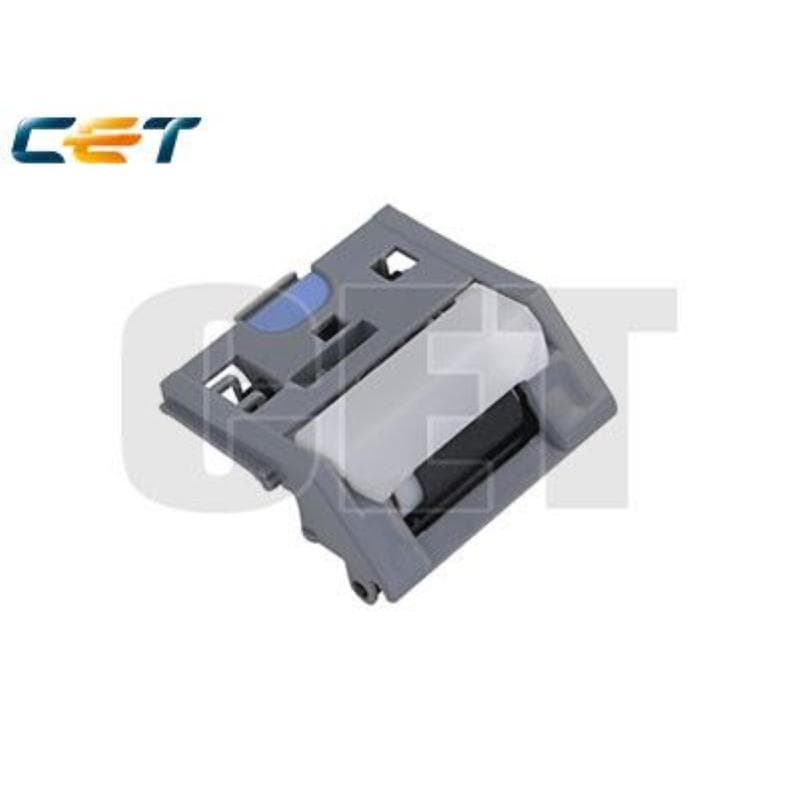 Paper Separation Roller Assembly HP M552dn,M553dn,E67550#RM2-0064-000