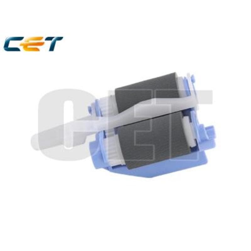 Paper Pickup Roller Assembly HP M552dn,E67550#RM2-0062-000