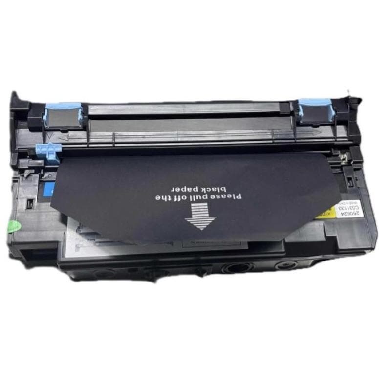KYOCERA DRUM DK-1270 NERO 100K COMPATIBILE ECOSYS PA4000WX,MA4000x