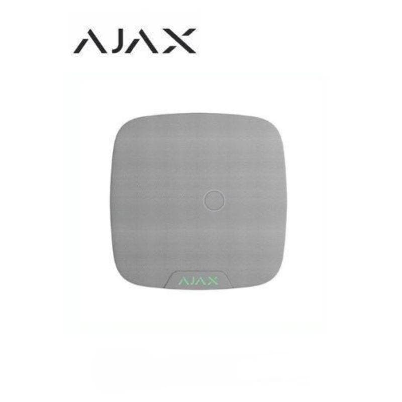 Ajax Speaker Phone - interfono Modulo vocale bianco