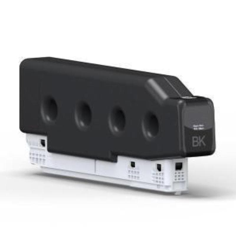 EPSON CARTUCCIA T08Q1 NERO 31.5K COMPATIBILE