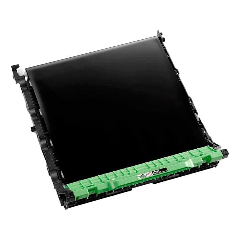 BROTHER CINGHIA DI TRASFERIMENTO BU223CL 50K COMPATIBILE HL-L3210CW,DCP-L3550CDW