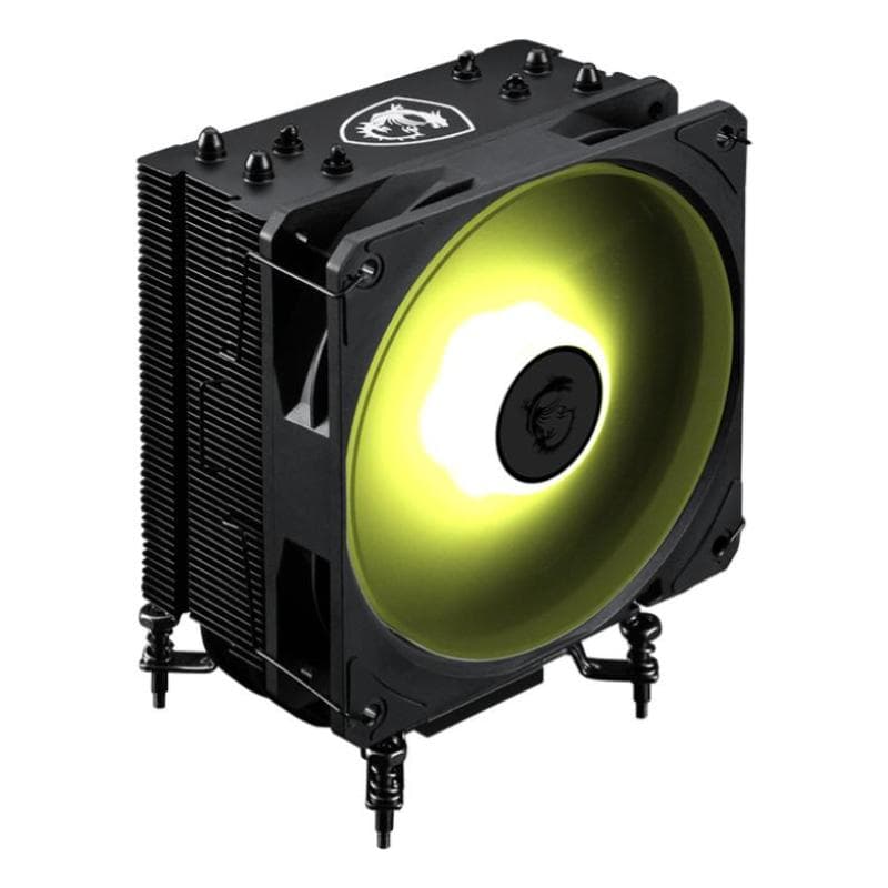 MAG COREFROZR AA13