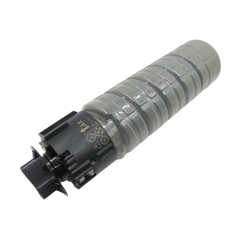 RICOH TONER IM 460F,460FTL NERO 22K COMPATIBILE
