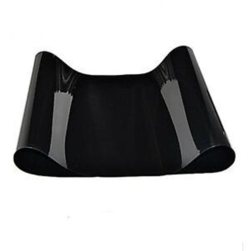 Transfer Belt Reg HP117,SUMSUNG CLT-Y406S-20K COMPATIBILE