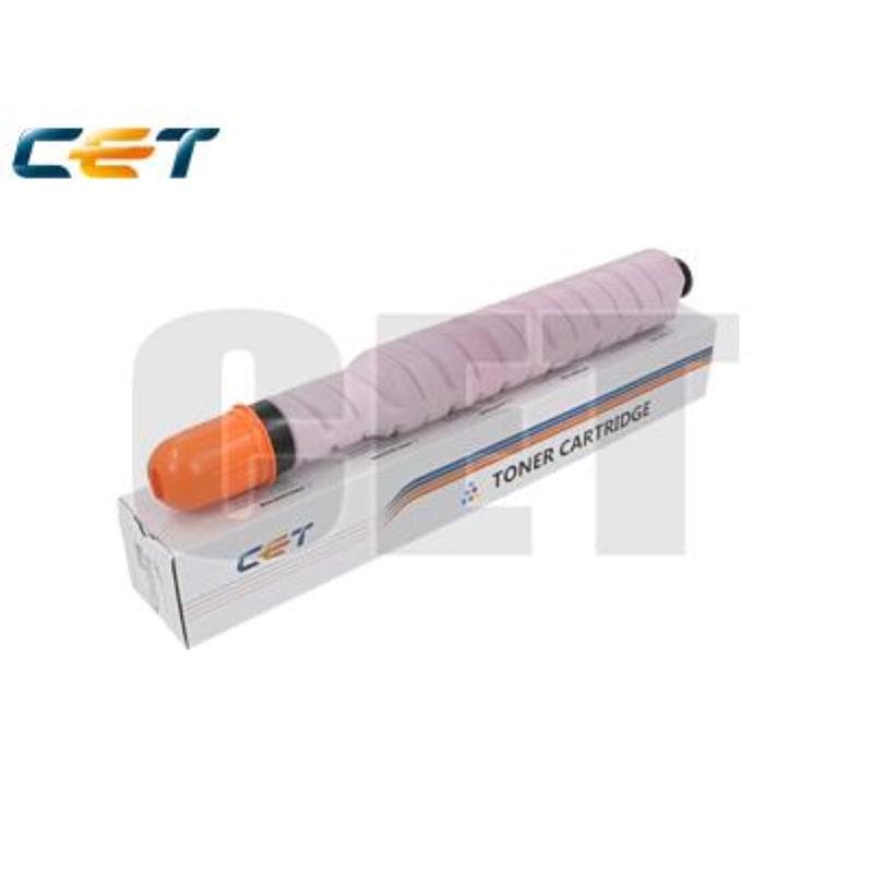 CANON TONER GPR-56/NPG-72/C-EXV52 MAGENTA 66.5K/1030g COMPATIBILE #1000C003AA ,C002AA