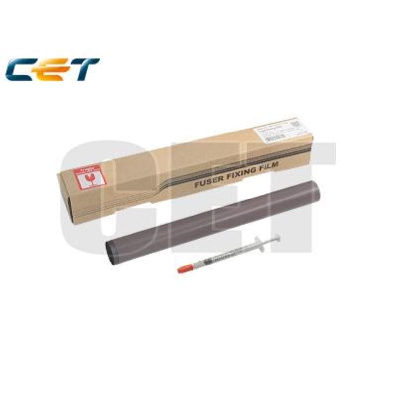 Fuser Fixing Film CANON iR ADVANCE C3725 -225K# FM1-U027-Film,FM1-U028-Film