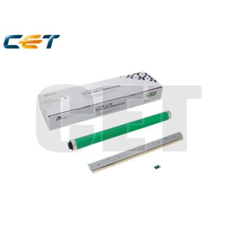 CANON Long Life Universal Drum Unit Rebuild Kit (New)#GPR-30/31/NPG-45/46/C-EXV28/29