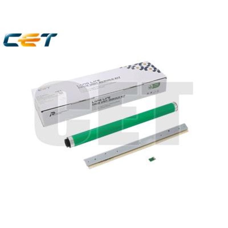 CANON Long Life Universal Drum Unit Rebuild Kit(N)#GPR-30/31/NPG-45/46/C-EXV28/29-Kit