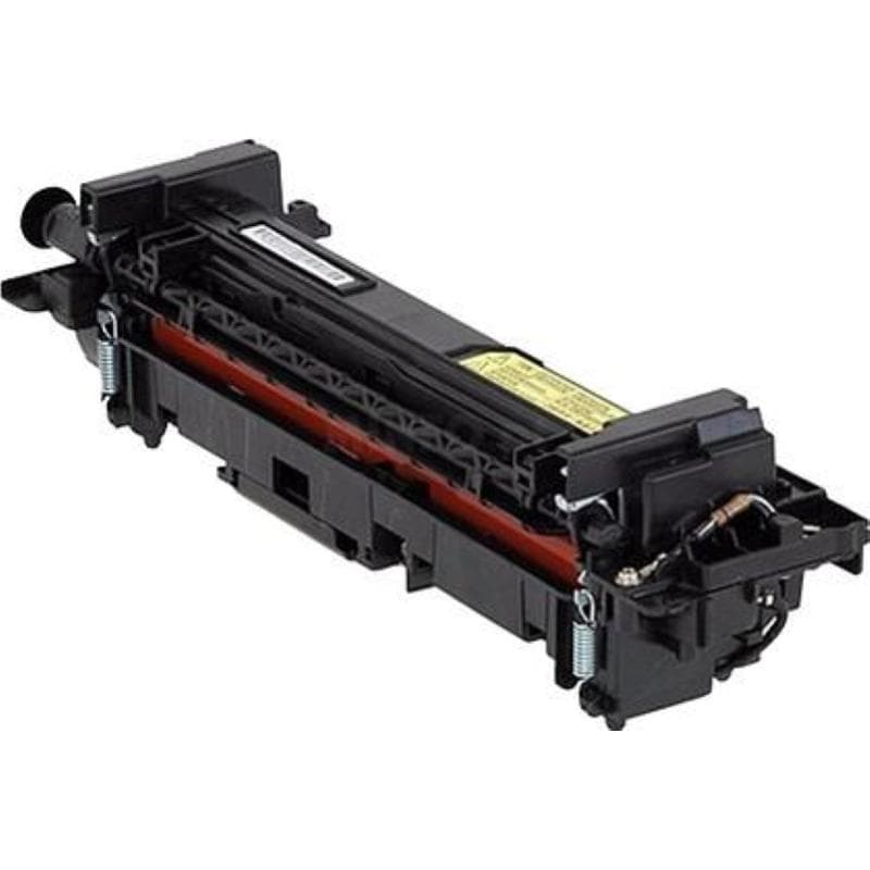 Fuser Unit 220V Reg HP117,SUMSUNG CLT-Y406S-20K#JC91-01080A