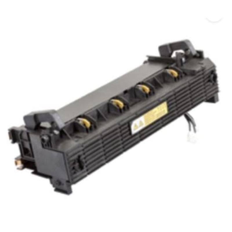 Oki Fuser Unit 220V Reg B401,411,B431,ES4131,ES4191-60K#44565806
