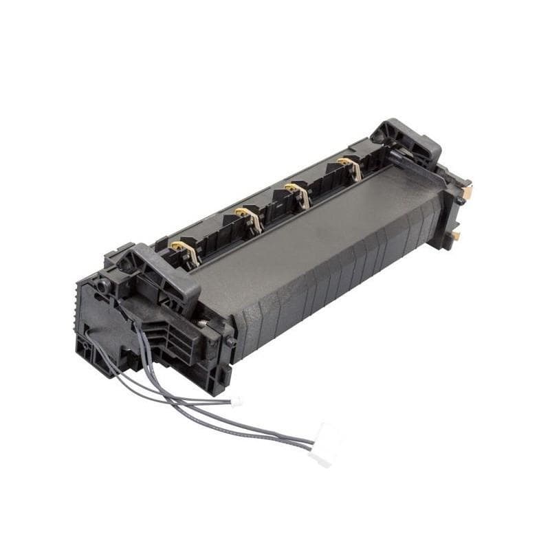Oki Fuser Unit 220V Reg MB441,451dn,461,471dnw,491-60K#44565808