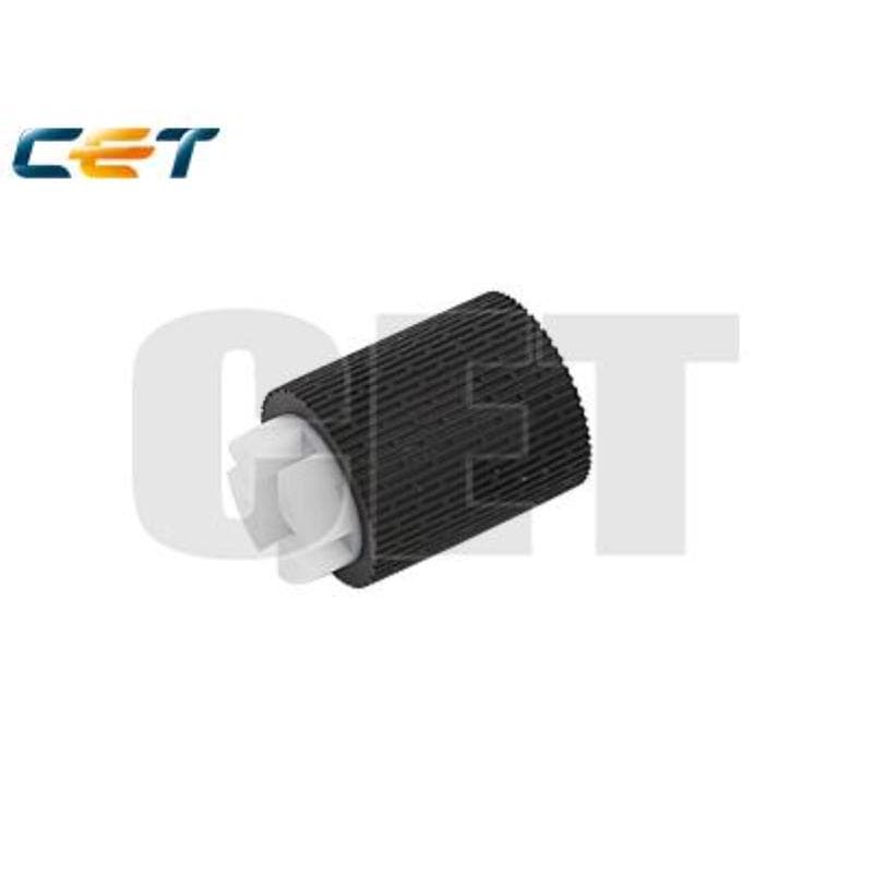 CET Paper Feed Roller SHARP BP-50M26,50M31,50M55 -200K#NROLR2244FCZZ