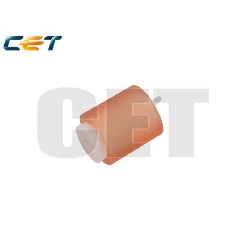 Paper Feed Roller-PU SHARP BP-M7582D,M9082D,70M75 -100K#NROLR2245FCZZ