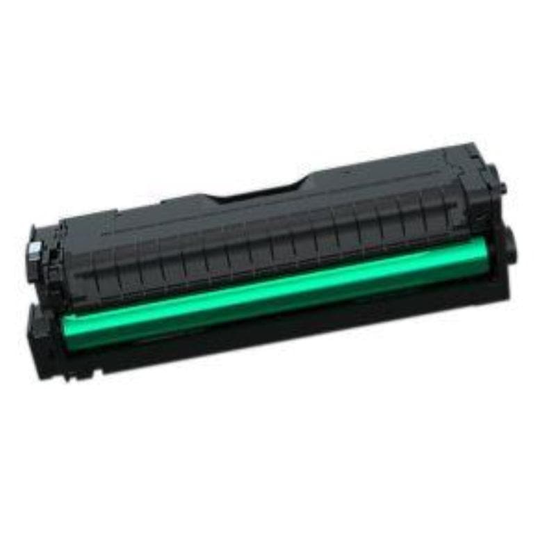 PANTUM TONER CTL-2100HBK NERO 3K COMPATIBILE