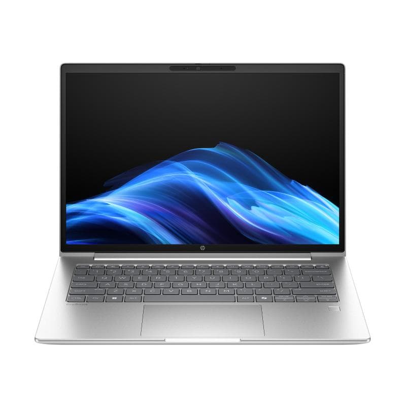 HP NB 14" PROBOOK 4 G1IR 14 CORE 7 150U 16GB 512GB 14 WIN 11 PRO 3YW