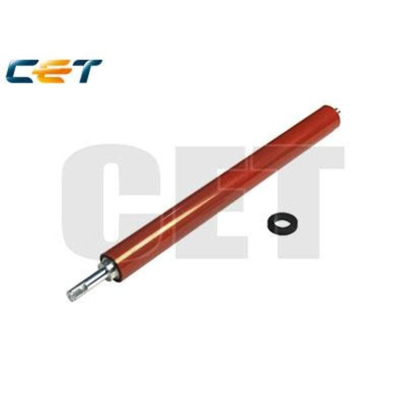 Lower Sleeved Roller HP LaserJet 5200,700 M712dn #LPR-5200