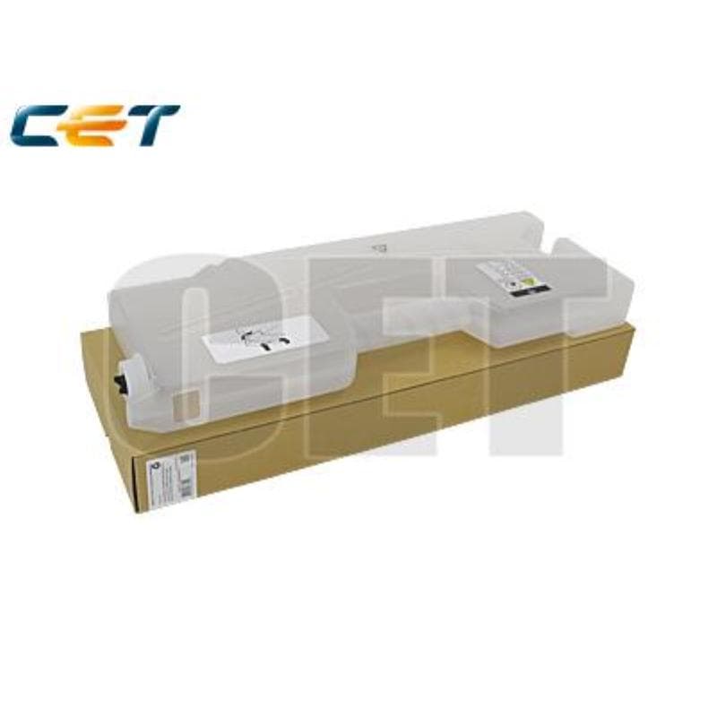 KONICA MINOLTA VASCHETTA DI RECUPERO 130K COMPATIBILE AccurioPress C2060