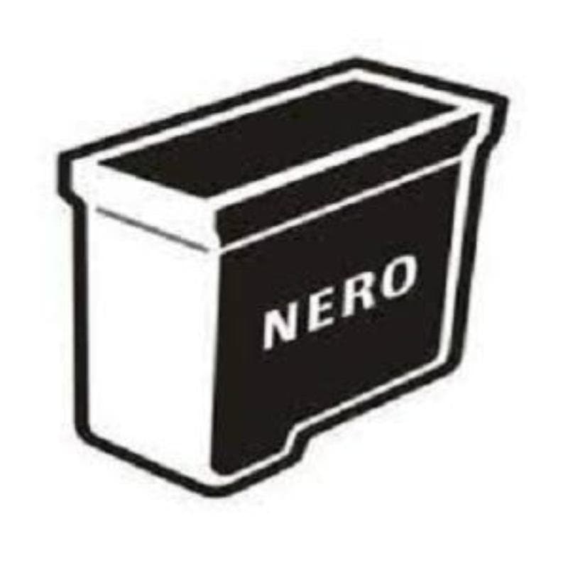 HP CARTUCCIA 950XL NERO 50ml COMPATIBILE