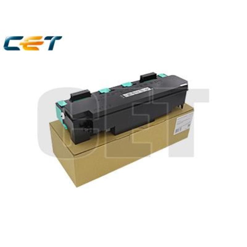 KONICA MINOLTA VASCHETTA DI RECUPERO WX-102 160K COMPATIBILE Bizhub 552,652