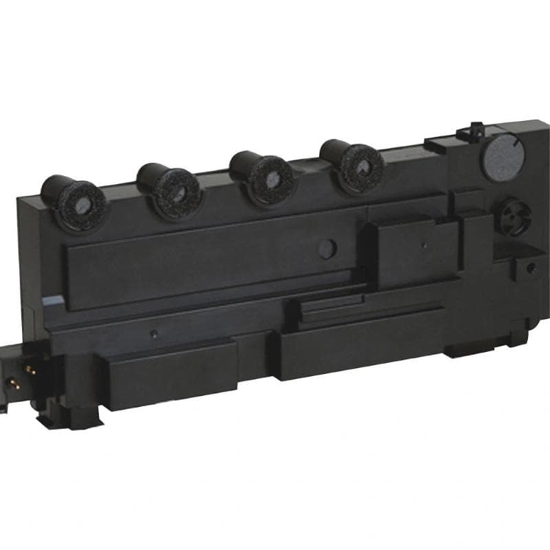 LEXMARK VASCHETTA DI RECUPERO 74C0W0090K COMPATIBILE C4100,CS720de,CX725dhe,XC4140