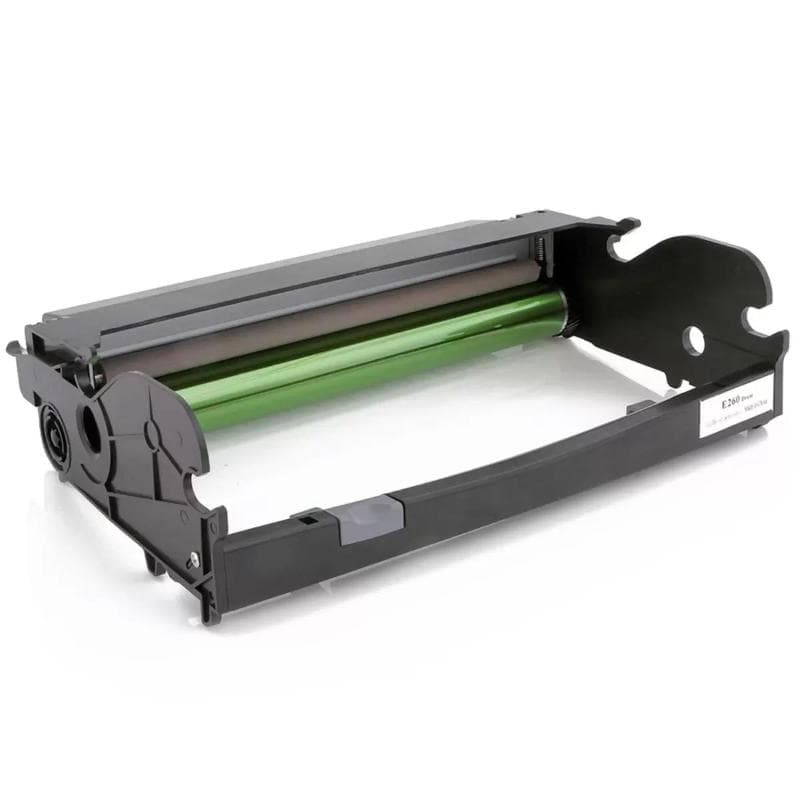 LEXMARK FOTOCONDUTTORE e260 e360 e460 x264 x363 x364 x463 x464 30K COMPATIBILE
