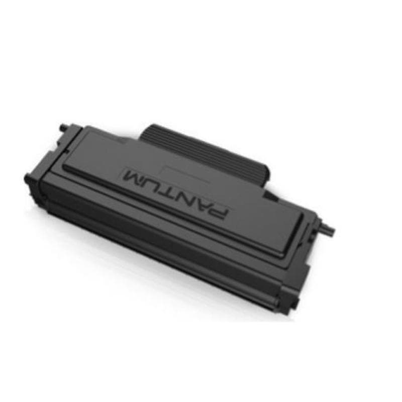 PANTUM DRUM DL-5120 NERO 30K ORIGINALE