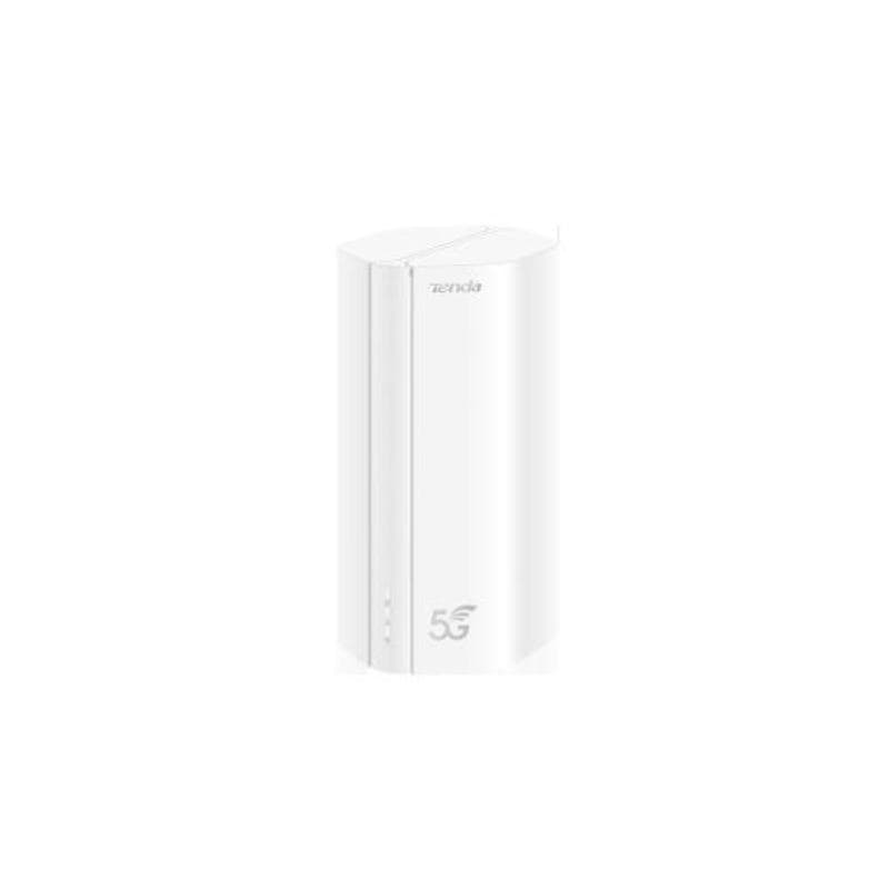 TENDA 5G ROUTER, AX1500