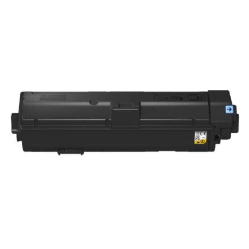 KYOCERA TONER TK-1250 NERO 3K COMPATIBILE