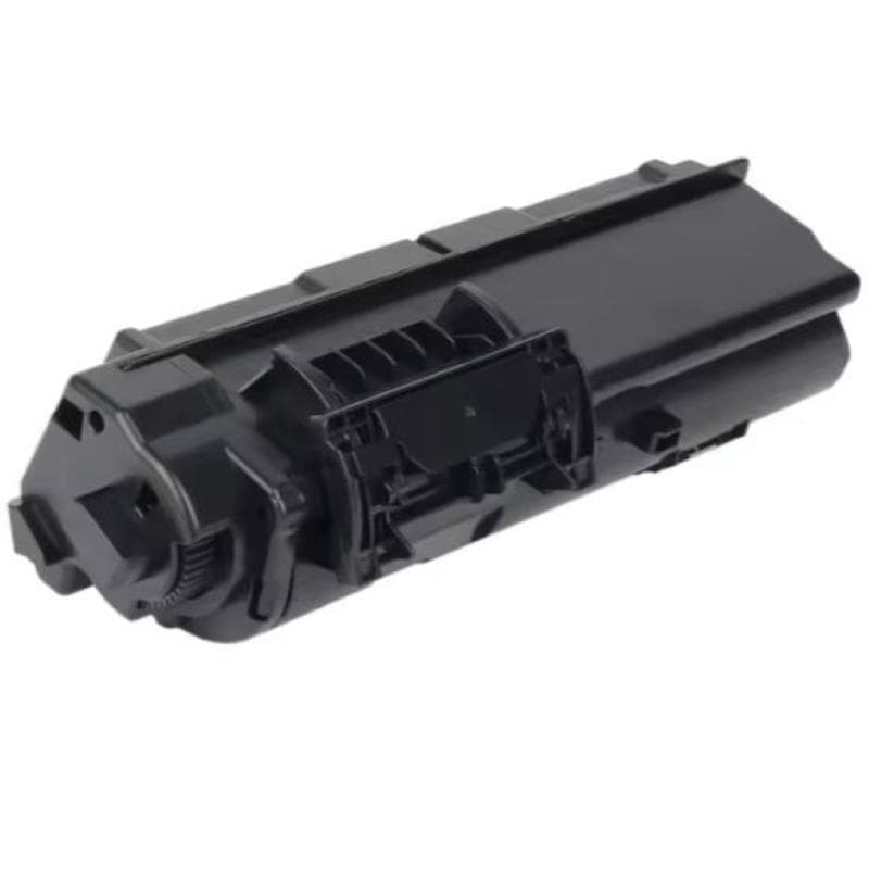 UTAX TONER PK-1013 NERO 10K COMPATIBILE