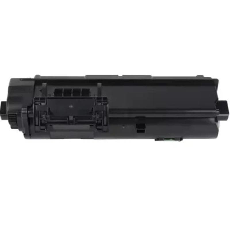 UTAX TONER PK-1014 NERO 10K COMPATIBILE