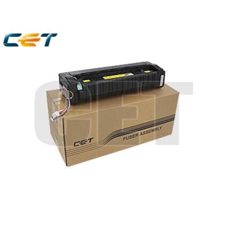 KONICA MINOLTA/DEVELOP CET Fuser Assembly 220V KONICA MINOLTA Bizhub 550i,650i -500K#AA7NR73811