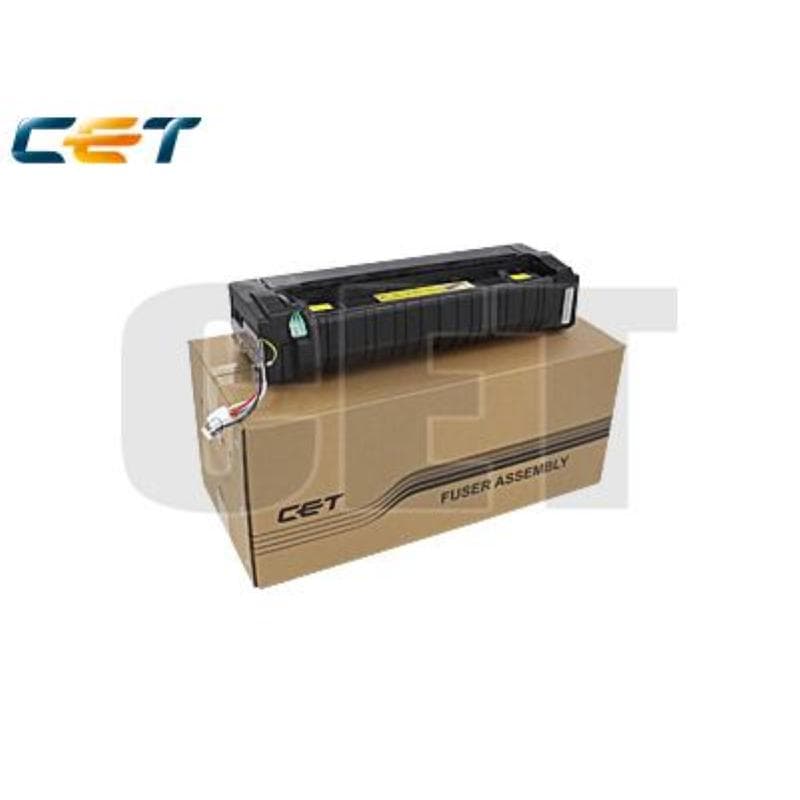 CET Fuser Assembly 220V KONICA MINOLTA Bizhub 450i,C450i -500K#AA7RR71811