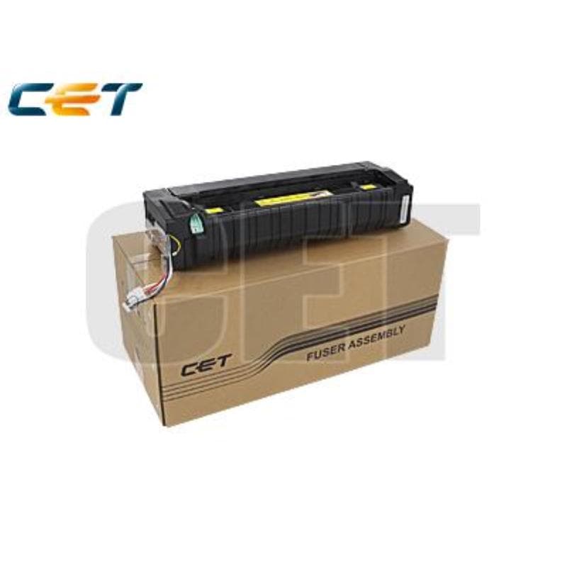 KONICA MINOLTA/DEVELOP CET Fuser Assembly 220V KONICA MINOLTA Bizhub 750i,C750i -500K#ACKNR71911