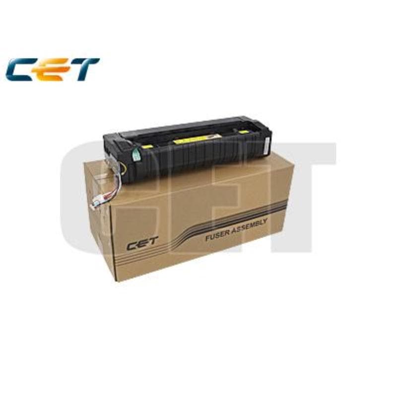 KONICA MINOLTA/DEVELOP/OLIVETTI Fuser Assembly 220V KONICA MINOLTA C250i,C300i -400K