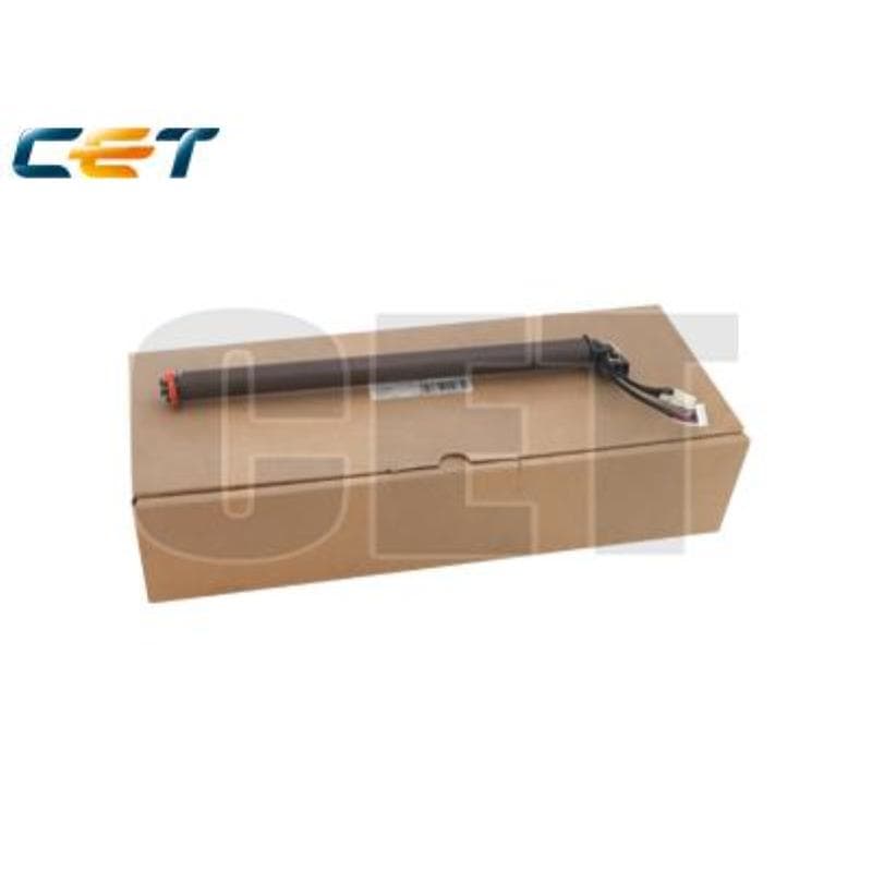 Fixing Film Assembly 220V CANON C3320,C3325i